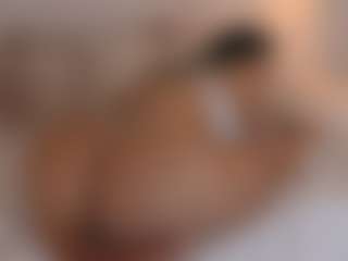 CatalinaRestrepo's Live Sex Cam Show