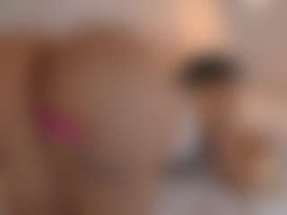 CatalinaRestrepo's Live Sex Cam Show