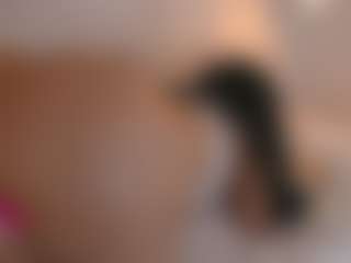 CatalinaRestrepo's Live Sex Cam Show