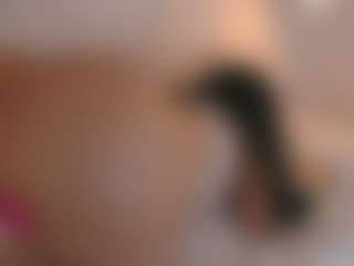 CatalinaRestrepo's Live Sex Cam Show