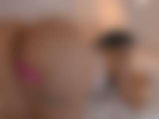 CatalinaRestrepo's Live Sex Cam Show