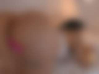 CatalinaRestrepo's Live Sex Cam Show