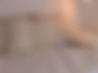 CatalinaRestrepo's Live Sex Cam Show
