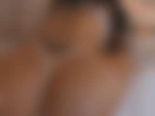 CatalinaRestrepo's Live Sex Cam Show