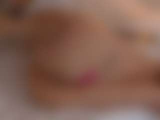 CatalinaRestrepo's Live Sex Cam Show