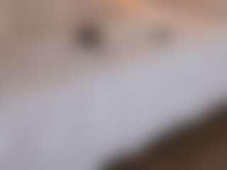 CatalinaRestrepo's Live Sex Cam Show