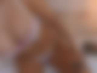 CatalinaRestrepo's Live Sex Cam Show