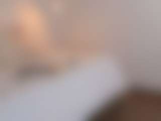 CatalinaRestrepo's Live Sex Cam Show