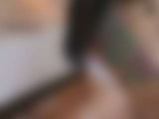 CatalinaRestrepo's Live Sex Cam Show
