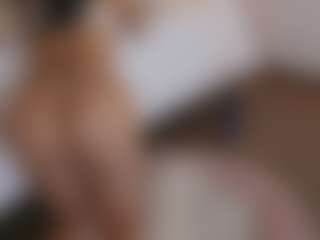 CatalinaRestrepo's Live Sex Cam Show