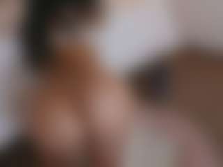 CatalinaRestrepo's Live Sex Cam Show