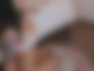 CatalinaRestrepo's Live Sex Cam Show