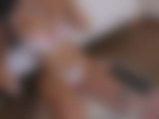 CatalinaRestrepo's Live Sex Cam Show