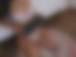 CatalinaRestrepo's Live Sex Cam Show