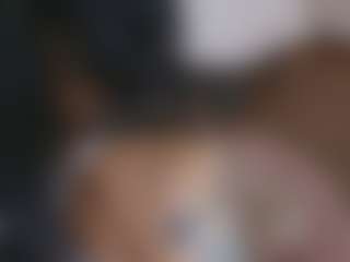 CatalinaRestrepo's Live Sex Cam Show