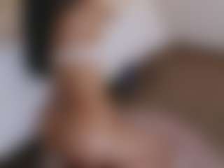 CatalinaRestrepo's Live Sex Cam Show