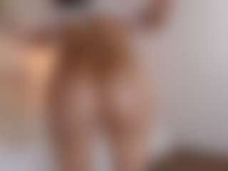 CatalinaRestrepo's Live Sex Cam Show