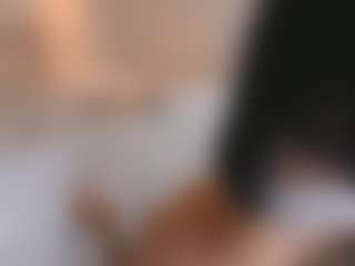 CatalinaRestrepo's Live Sex Cam Show