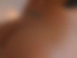 CatalinaRestrepo's Live Sex Cam Show