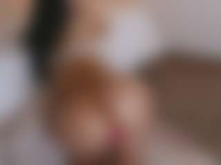 CatalinaRestrepo's Live Sex Cam Show