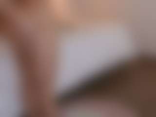 CatalinaRestrepo's Live Sex Cam Show