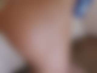 CatalinaRestrepo's Live Sex Cam Show