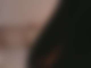 CatalinaRestrepo's Live Sex Cam Show