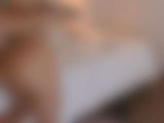 CatalinaRestrepo's Live Sex Cam Show