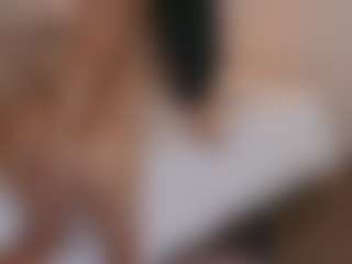 CatalinaRestrepo's Live Sex Cam Show