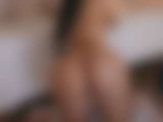 CatalinaRestrepo's Live Sex Cam Show