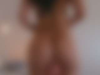 CatalinaRestrepo's Live Sex Cam Show