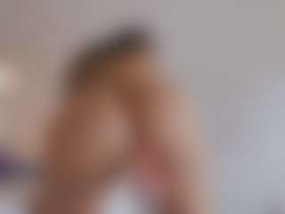 CatalinaRestrepo's Live Sex Cam Show