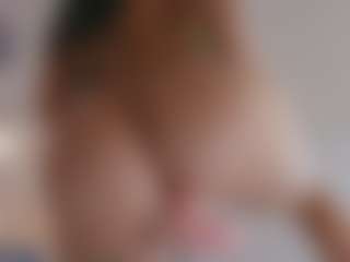 CatalinaRestrepo's Live Sex Cam Show
