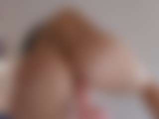 CatalinaRestrepo's Live Sex Cam Show