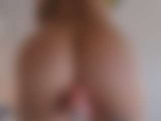 CatalinaRestrepo's Live Sex Cam Show