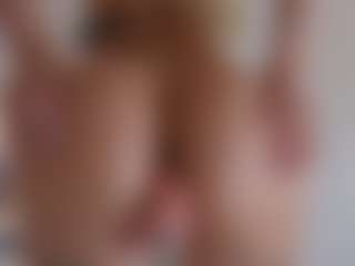 CatalinaRestrepo's Live Sex Cam Show