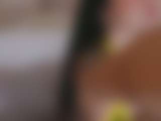 CatalinaRestrepo's Live Sex Cam Show
