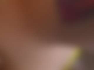 CatalinaRestrepo's Live Sex Cam Show