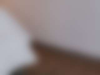 CatalinaRestrepo's Live Sex Cam Show