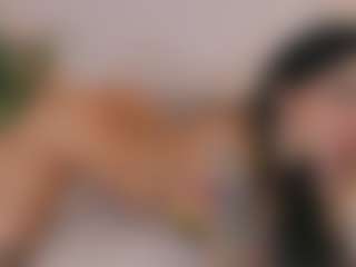 CatalinaRestrepo's Live Sex Cam Show