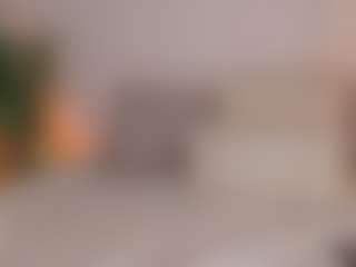 CatalinaRestrepo's Live Sex Cam Show