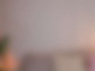 CatalinaRestrepo's Live Sex Cam Show