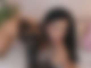 CatalinaRestrepo's Live Sex Cam Show
