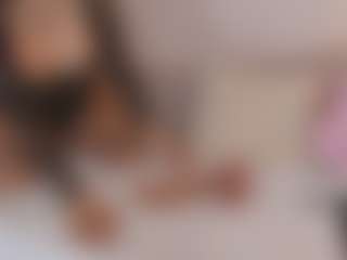 CatalinaRestrepo's Live Sex Cam Show