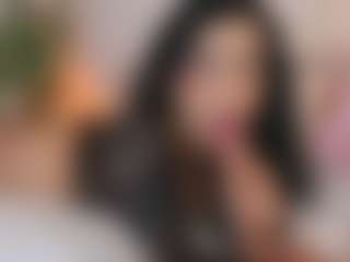 CatalinaRestrepo's Live Sex Cam Show