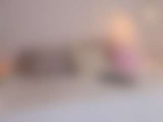 CatalinaRestrepo's Live Sex Cam Show