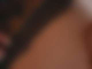 CatalinaRestrepo's Live Sex Cam Show
