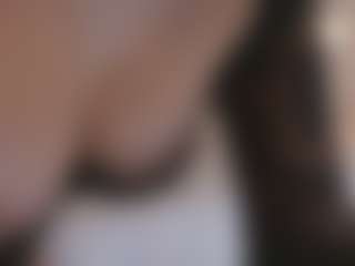 CatalinaRestrepo's Live Sex Cam Show