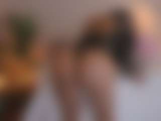 CatalinaRestrepo's Live Sex Cam Show