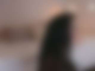 CatalinaRestrepo's Live Sex Cam Show
